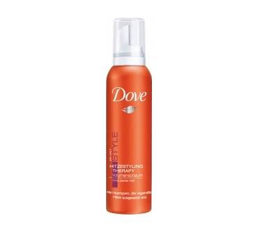 Produktbild Dove Hitzeschutz Therapy Serie