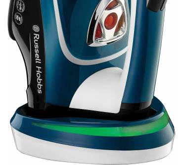 Produktbild Russell Hobbs Cordless One Temperature (26020-56)