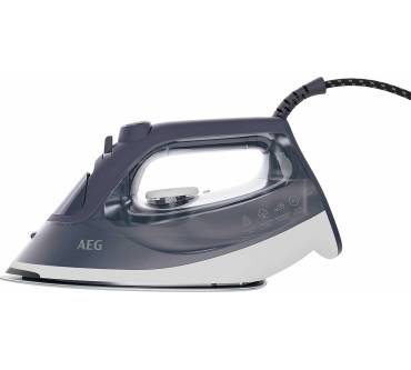 Produktbild AEG SI6-1-2MN Delicate 6000