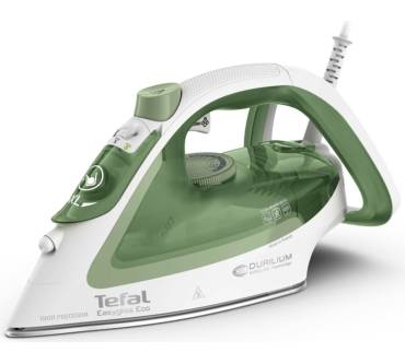 Produktbild Tefal Easygliss Eco FV5781