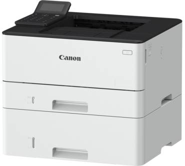 Produktbild Canon i-Sensys LBP243dw