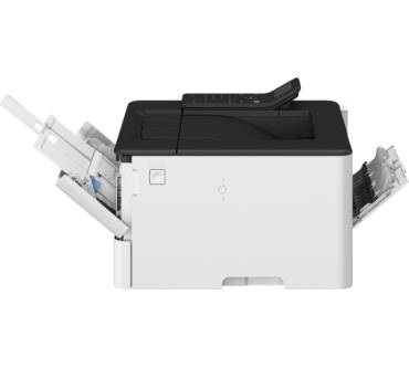 Produktbild Canon i-Sensys LBP243dw