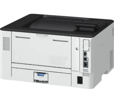 Produktbild Canon i-Sensys LBP243dw