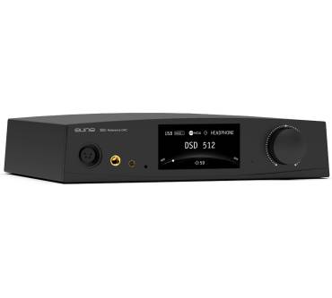 Produktbild Aune S9c Pro Reference DAC