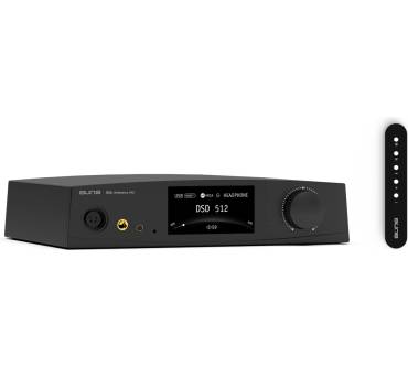 Produktbild Aune S9c Pro Reference DAC