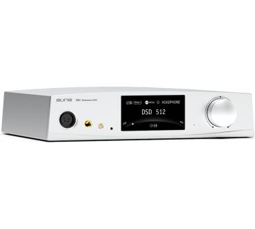 Produktbild Aune S9c Pro Reference DAC