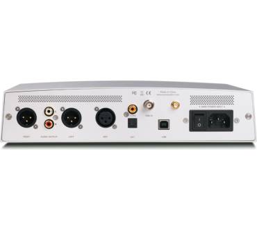 Produktbild Aune S9c Pro Reference DAC