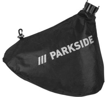 Produktbild Lidl / Parkside PLSBA 40-Li