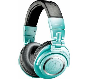 Produktbild Audio-Technica ATH-M50xBT2