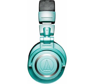 Produktbild Audio-Technica ATH-M50xBT2