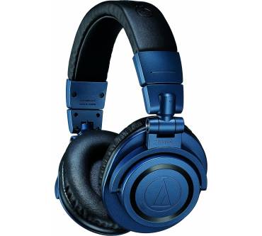 Produktbild Audio-Technica ATH-M50xBT2