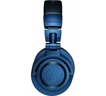 Produktbild Audio-Technica ATH-M50xBT2