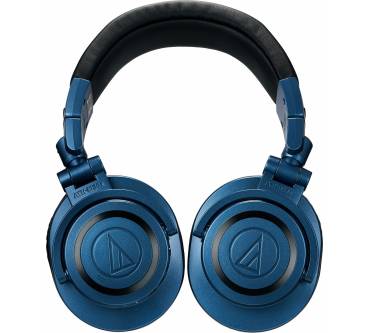 Produktbild Audio-Technica ATH-M50xBT2