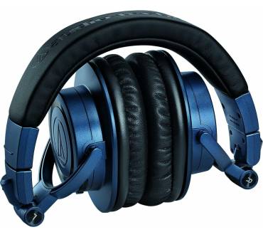 Produktbild Audio-Technica ATH-M50xBT2