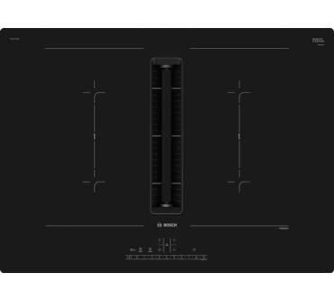 Produktbild Bosch Serie 6 PVQ711F15E