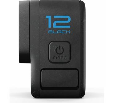 Produktbild GoPro Hero12 Black