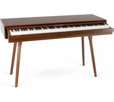 Produktbild Classic Cantabile DP-730