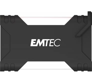 Produktbild Emtec X210G