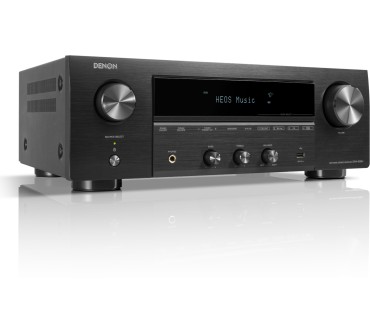 Produktbild Denon DRA-900H