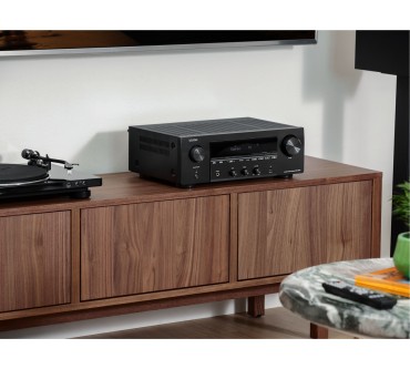 Produktbild Denon DRA-900H