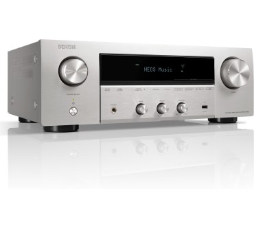 Produktbild Denon DRA-900H