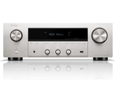 Produktbild Denon DRA-900H