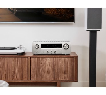 Produktbild Denon DRA-900H