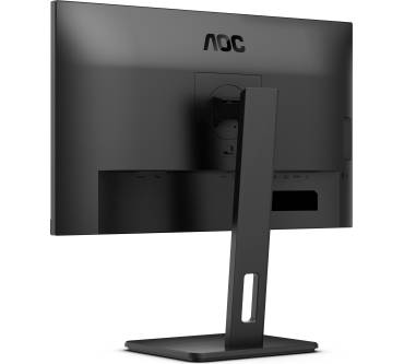 Produktbild AOC Q27P3CV