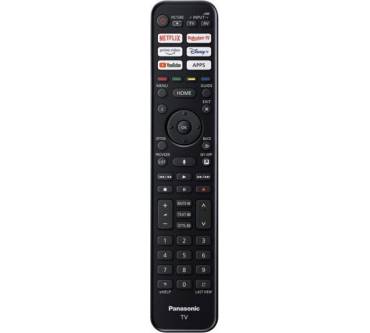 Produktbild Panasonic TX-42MZW984