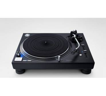 Produktbild Technics SL-1210GR2