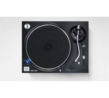 Produktbild Technics SL-1210GR2