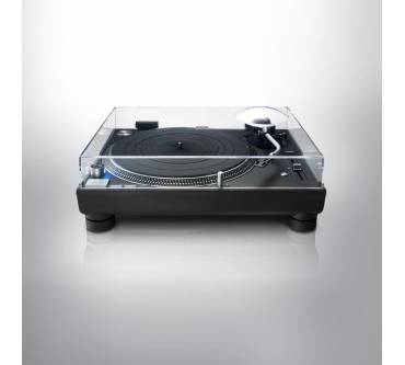 Produktbild Technics SL-1210GR2