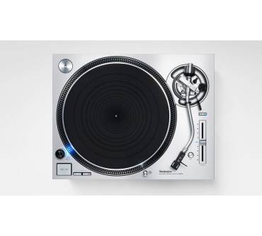 Produktbild Technics SL-1210GR2