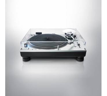 Produktbild Technics SL-1210GR2