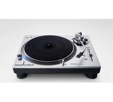 Produktbild Technics SL-1210GR2