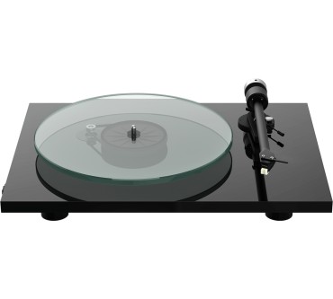 Produktbild Pro-Ject T2 W