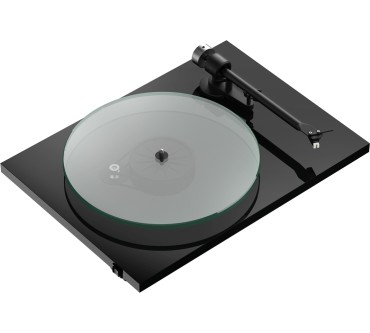 Produktbild Pro-Ject T2 W