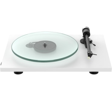 Produktbild Pro-Ject T2 W