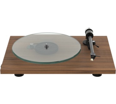 Produktbild Pro-Ject T2 W