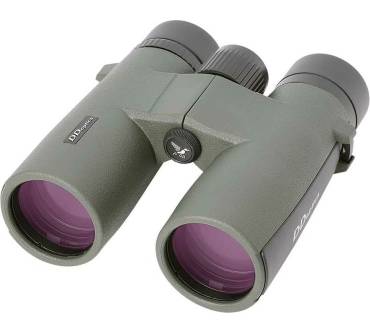 Produktbild DDoptics Kolibri Gen3 10x42