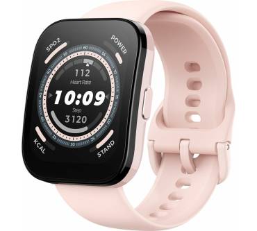 Produktbild Amazfit Bip 5