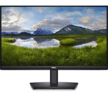 Produktbild Dell E2424HS