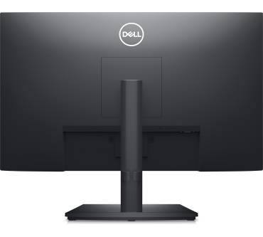 Produktbild Dell E2424HS