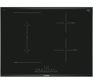 Produktbild Bosch Serie 6 PVS775FB5E