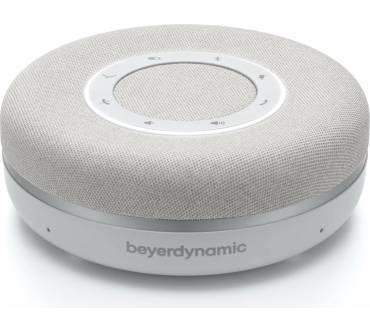 Produktbild Beyerdynamic Space MAX