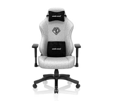 Produktbild AndaSeat Phantom 3