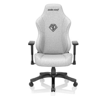 Produktbild AndaSeat Phantom 3