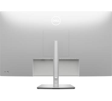 Produktbild Dell UltraSharp U4323QE