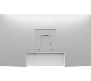 Produktbild Dell UltraSharp U4323QE