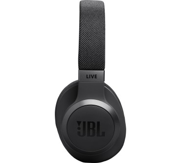 Produktbild JBL Live 770NC